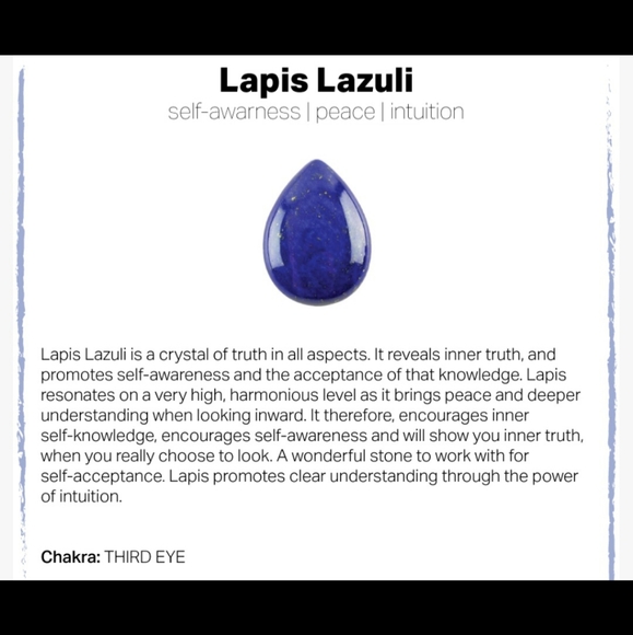 Meet your Posher, Kimberlyn - Picture 13 of 16